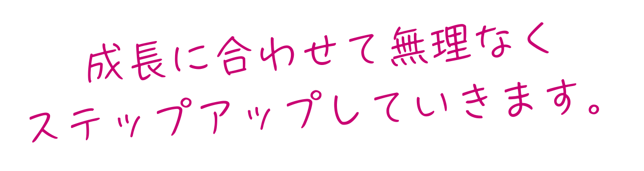 ase-hp-f5