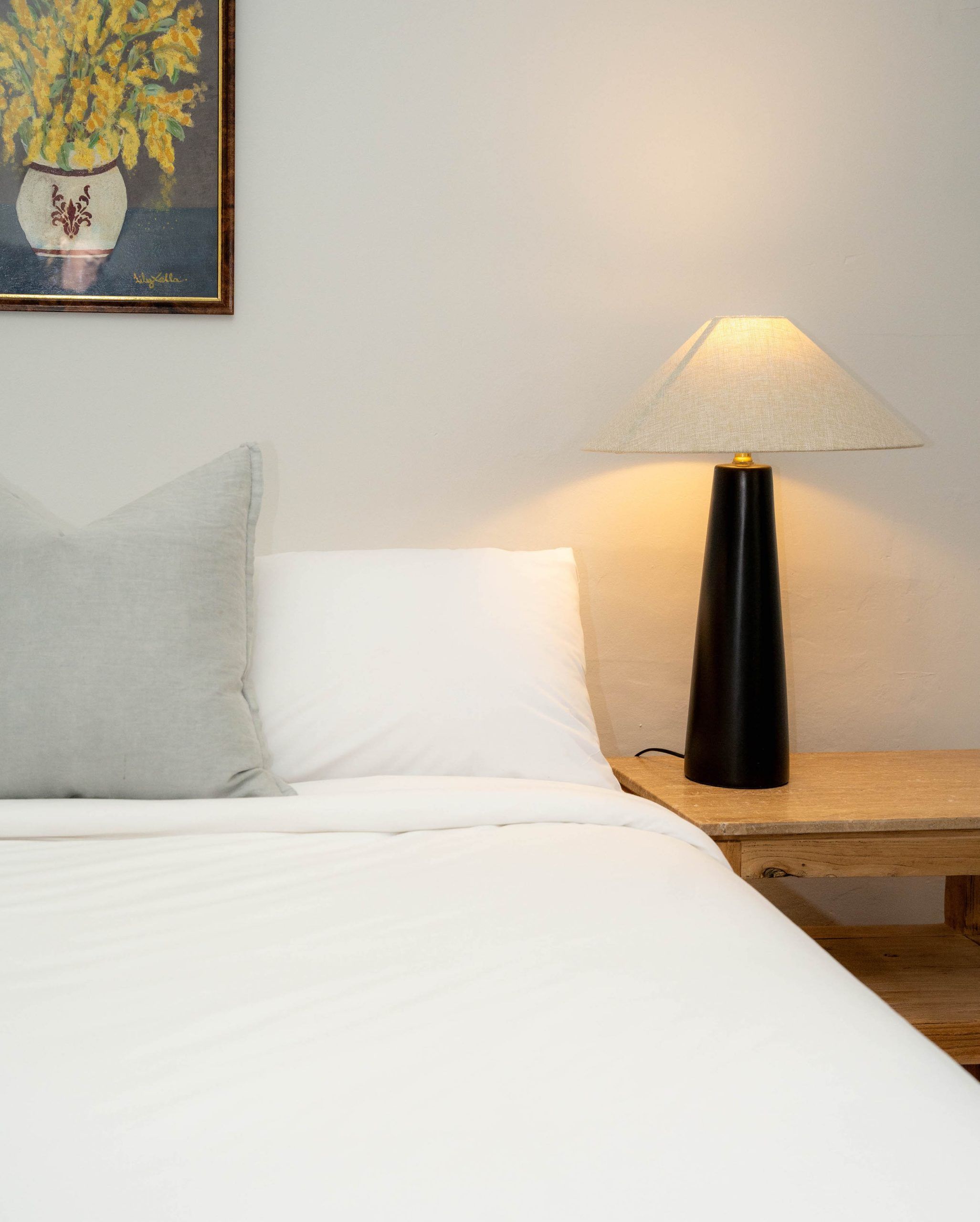 SLT CAMELIA HOUSE-4