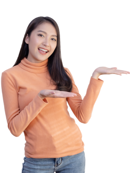 名称未設定のデザイン